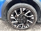 Kia Xceed Image 5