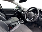 Kia Xceed Image 6