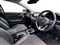 Kia Xceed Image 6