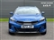 Kia Xceed Image 7
