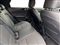 Kia Xceed Image 8