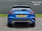Kia Xceed Image 9