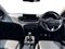 Kia Xceed Image 10