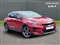 Kia Xceed Image 1