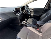 Kia Xceed Image 2