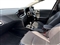 Kia Xceed Image 2