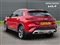Kia Xceed Image 3