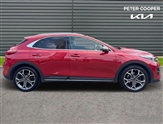 Kia Xceed Image 4