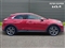 Kia Xceed Image 4