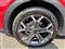 Kia Xceed Image 5