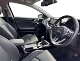 Kia Xceed Image 6