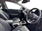 Kia Xceed Image 6