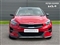 Kia Xceed Image 7
