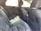 Kia Xceed Image 8