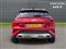 Kia Xceed Image 9