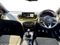 Kia Xceed Image 10