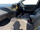 Kia Xceed Image 2