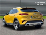 Kia Xceed Image 3