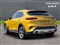Kia Xceed Image 3