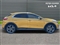 Kia Xceed Image 4