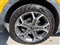 Kia Xceed Image 5