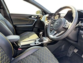 Kia Xceed Image 6