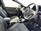 Kia Xceed Image 6
