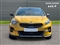 Kia Xceed Image 7