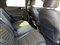 Kia Xceed Image 8