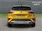 Kia Xceed Image 9