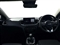 Kia Xceed Image 10