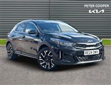 Kia Xceed Image 1