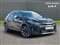 Kia Xceed Image 1
