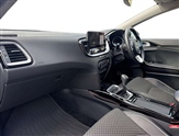 Kia Xceed Image 2