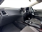 Kia Xceed Image 2
