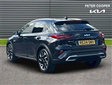 Kia Xceed Image 3