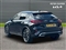 Kia Xceed Image 3
