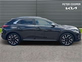Kia Xceed Image 4