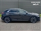 Kia Xceed Image 4