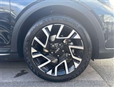 Kia Xceed Image 5