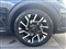 Kia Xceed Image 5