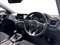Kia Xceed Image 6