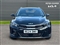 Kia Xceed Image 7