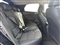 Kia Xceed Image 8