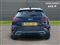 Kia Xceed Image 9