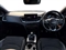Kia Xceed Image 10
