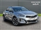 Kia Xceed Image 1