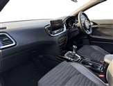 Kia Xceed Image 2