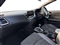Kia Xceed Image 2