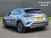 Kia Xceed Image 3